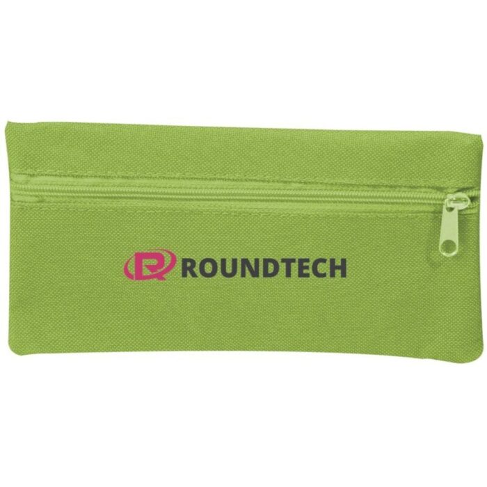 Altitude Preparatory Pencil Case - Image 8