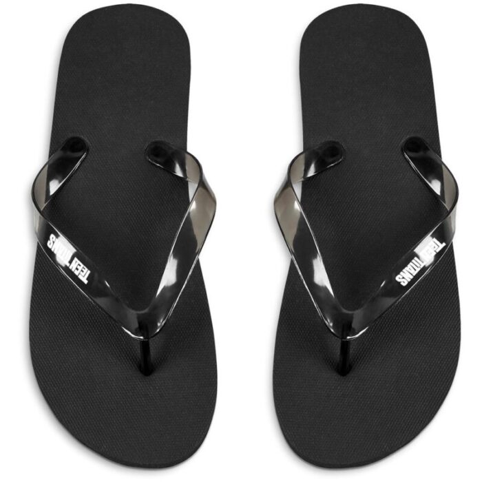 Kooshty Sundance Flip Flops - Medium - Image 5