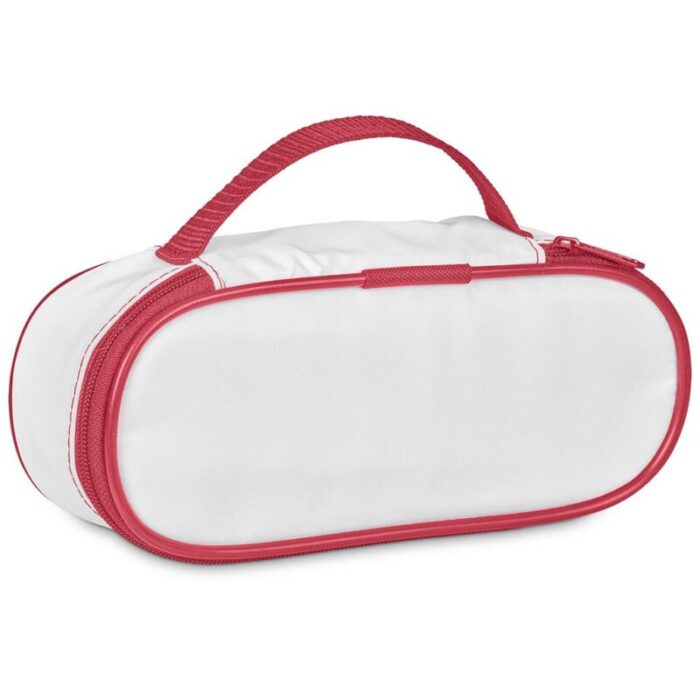 Hoppla Frostmed Medicine Cooler - Image 3