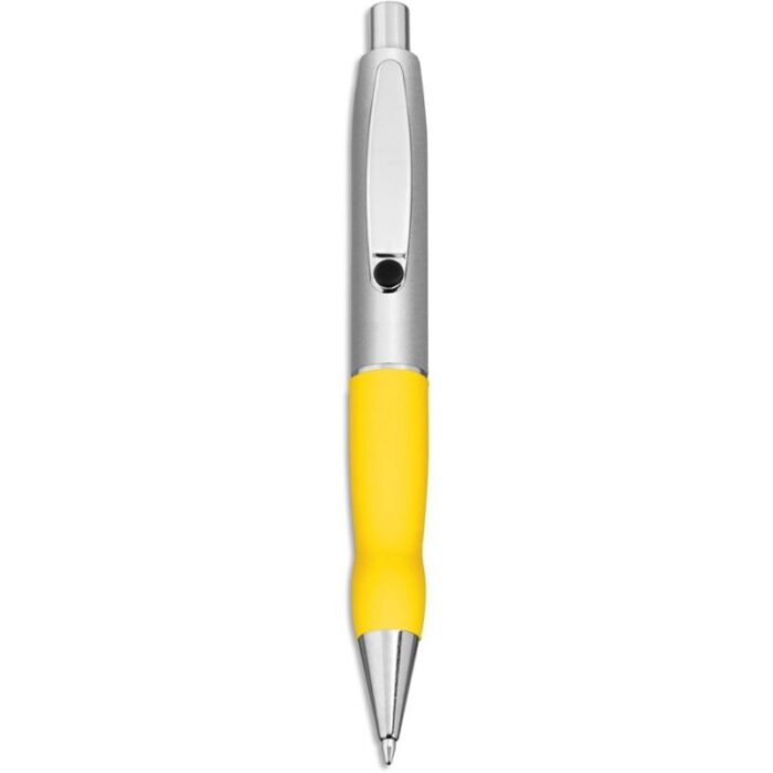 Turbo Tide Ball Pen - Image 12