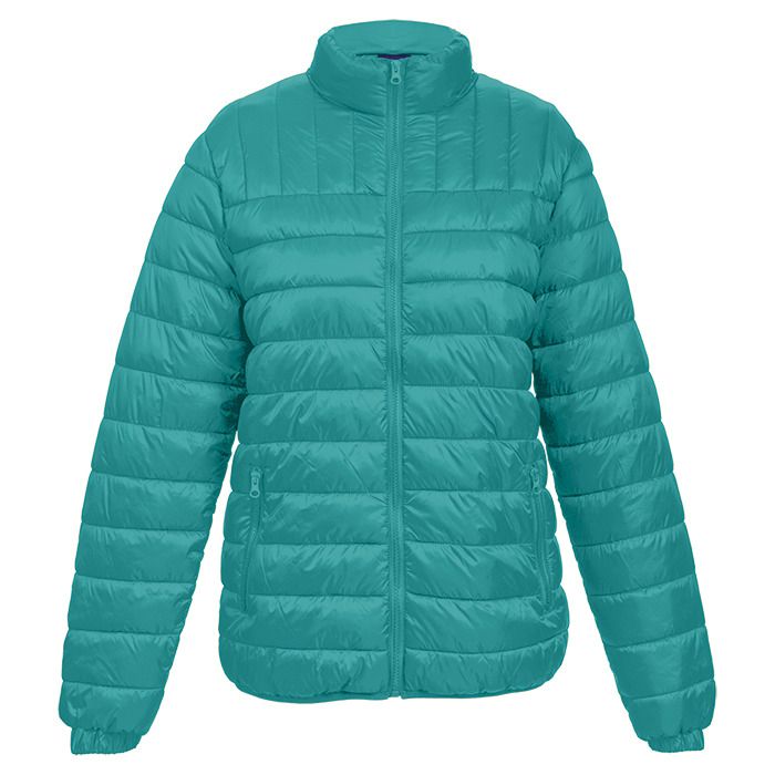 Barron Value Puffer Ladies - Image 2