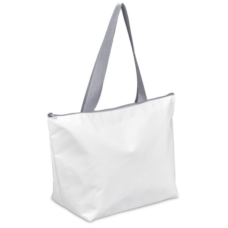 Hoppla Family Picnic Cooler - Image 2