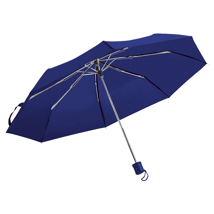 Mini 3-Fold Umbrella - Image 2