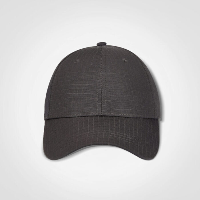 Cube Cap - Image 4