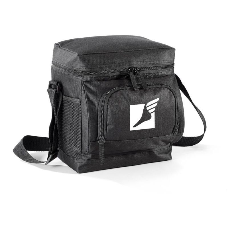 Altitude Thermo 12-Can Cooler - Image 5