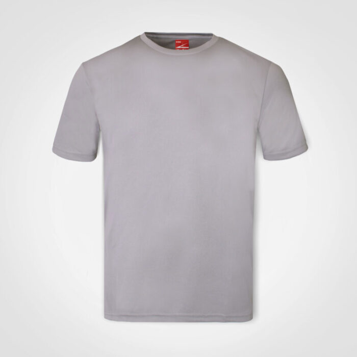 Kids Activ-T - Image 10