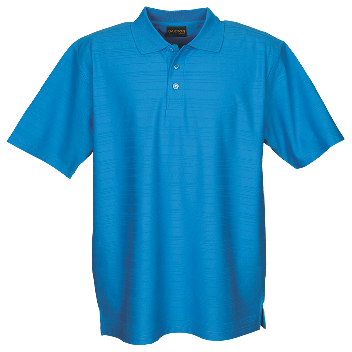 Pinehurst Golfer Mens - Image 7