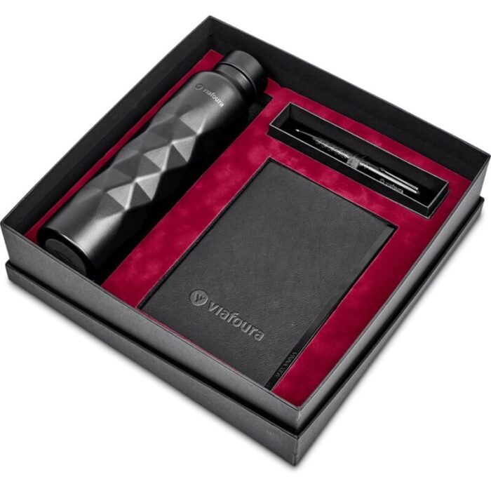 Alex Varga Jording Gift Set - Image 6