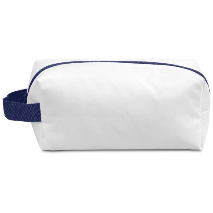Hoppla Table View Toiletry Bag - Image 2