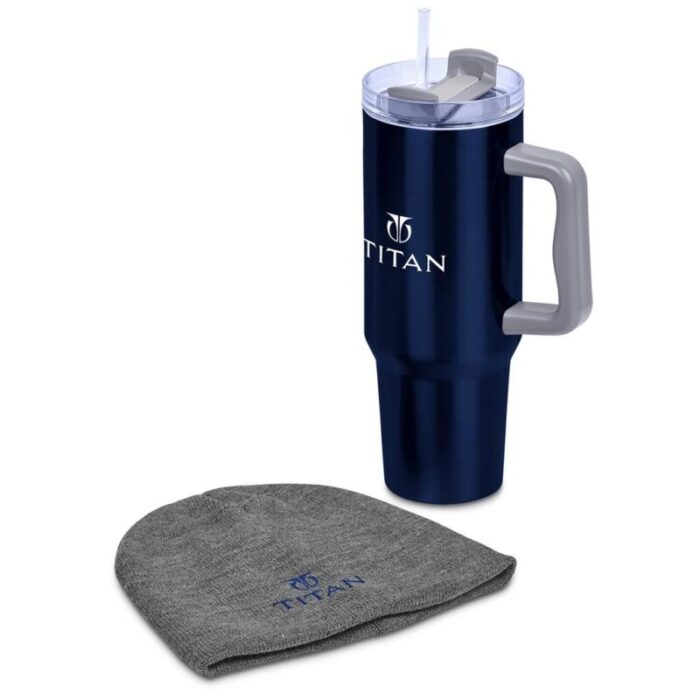 Altitude Ontario Winter Gift Set - Image 6