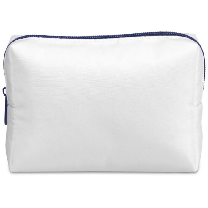 Pre-Production Sample Hoppla Mandy Cosmetic Bag