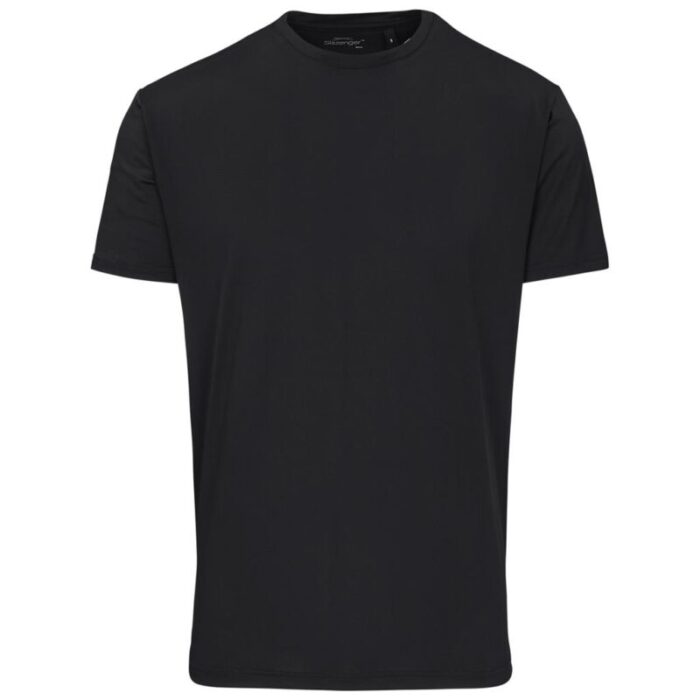Mens Slazenger Vitality T-Shirt - Image 4