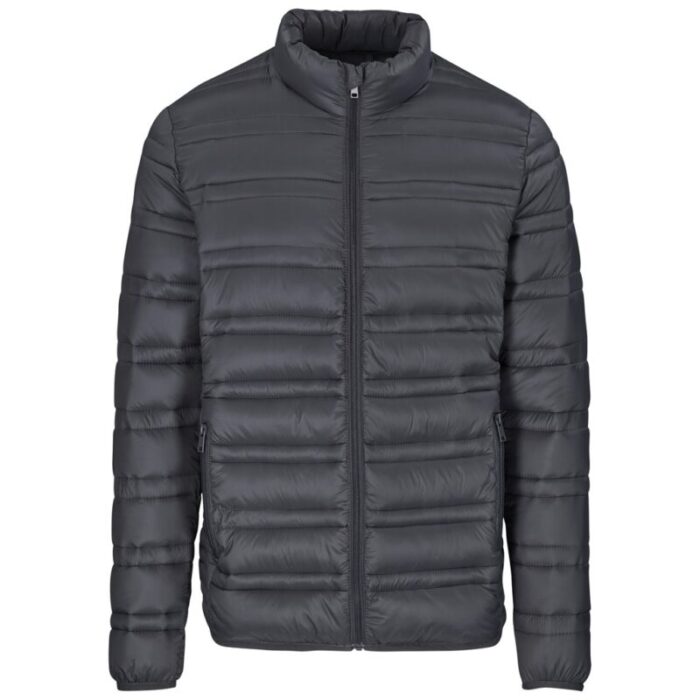 Mens Eclipse Jacket - Image 2