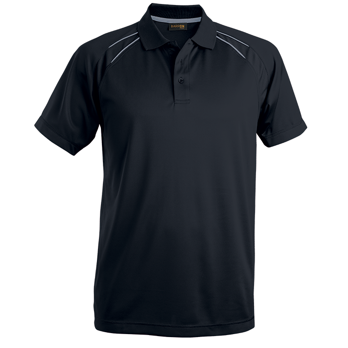 Vortex Golfer Mens - Image 13
