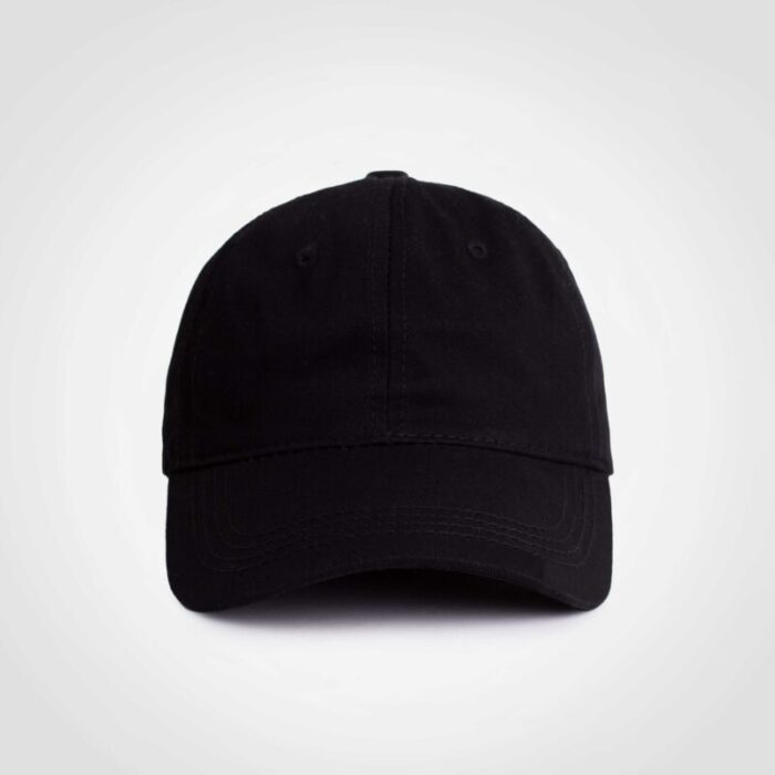 Urban Cap - Image 2