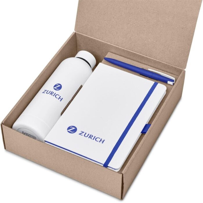 Clark Kraft Gift Set - Image 17