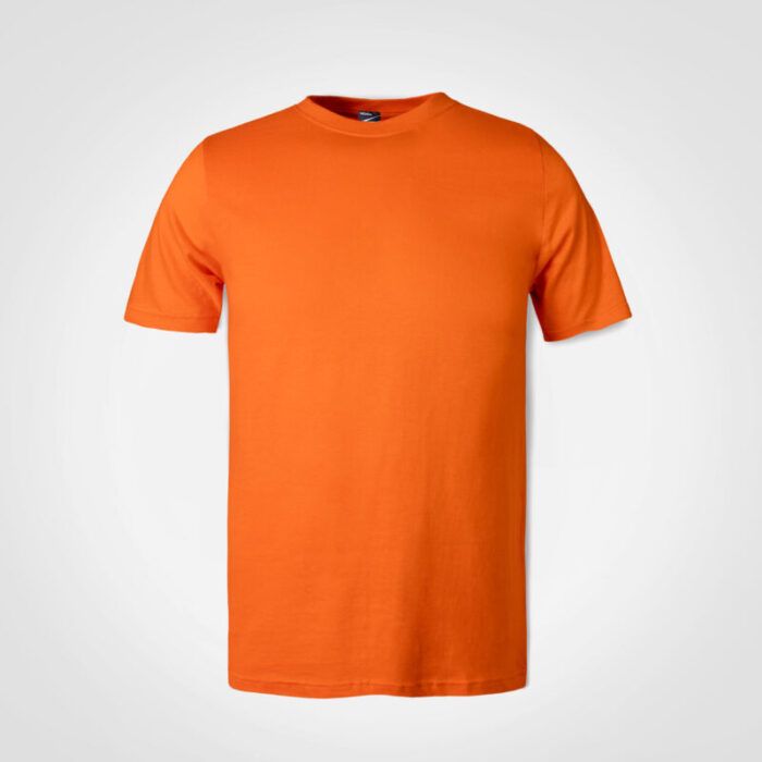 Premium T-Shirt - Image 14