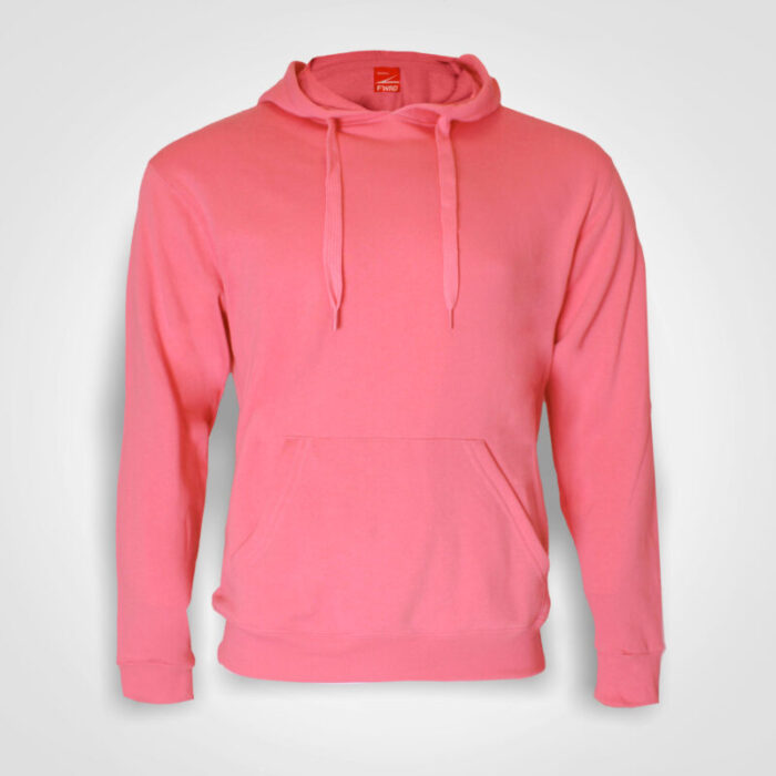 Base Hoodie - Image 24