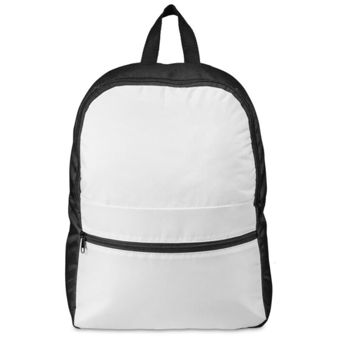 Pre-Production Sample Hoppla Huron Backpack - Image 2