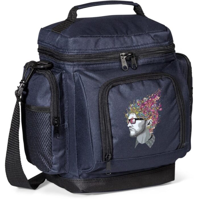 Clifton 12-Can Cooler - Image 3