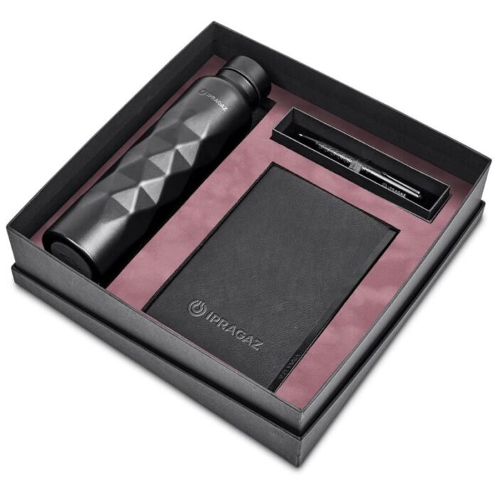 Alex Varga Jording Gift Set - Image 7
