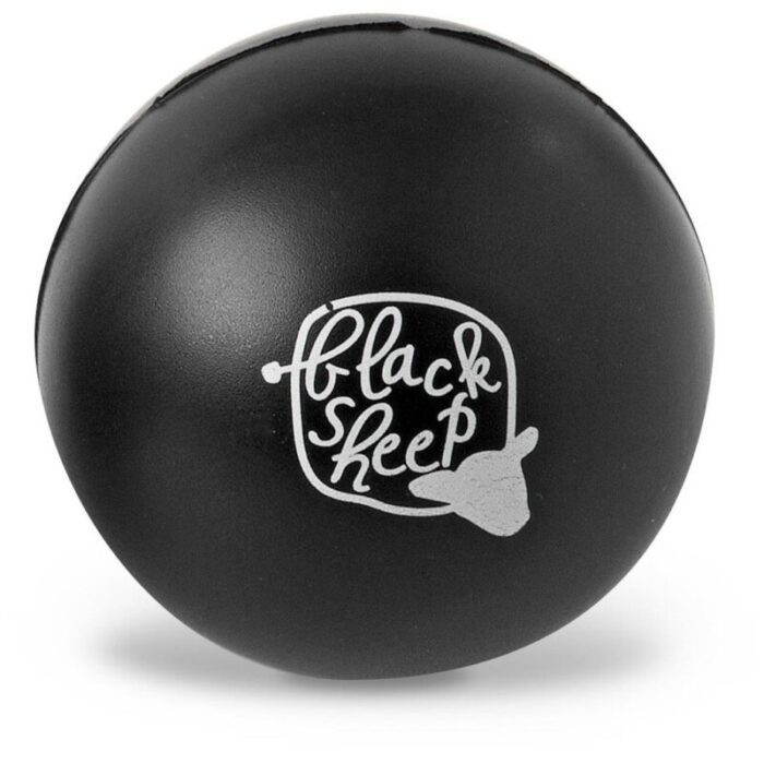 Altitude Chill-Out Stress Ball - Image 12