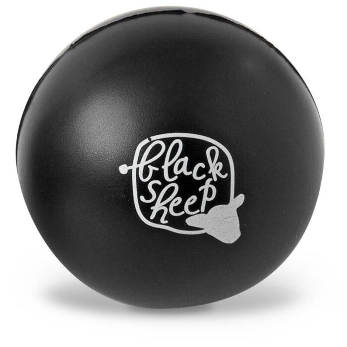 Altitude Chill-Out Stress Ball - Image 4