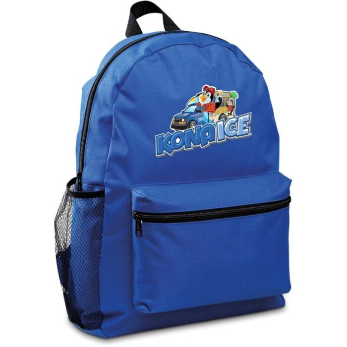 Trojan Backpack - Image 6