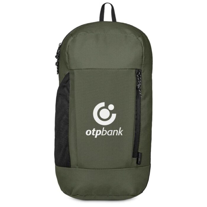 Serendipio Moors Backpack - Image 4