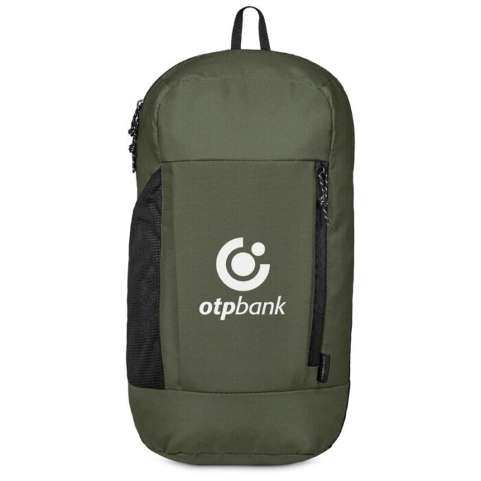 Serendipio Moors Backpack - Image 4
