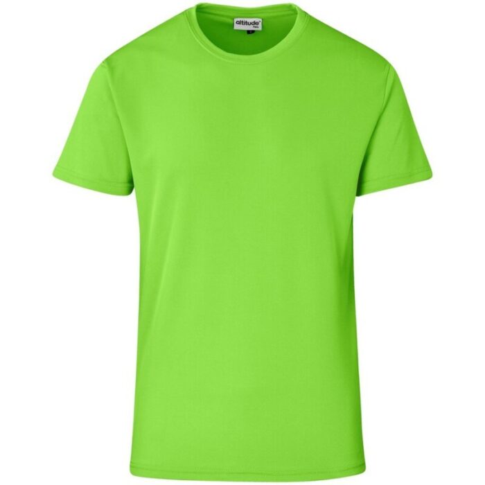 Mens All Star T-Shirt - Image 8