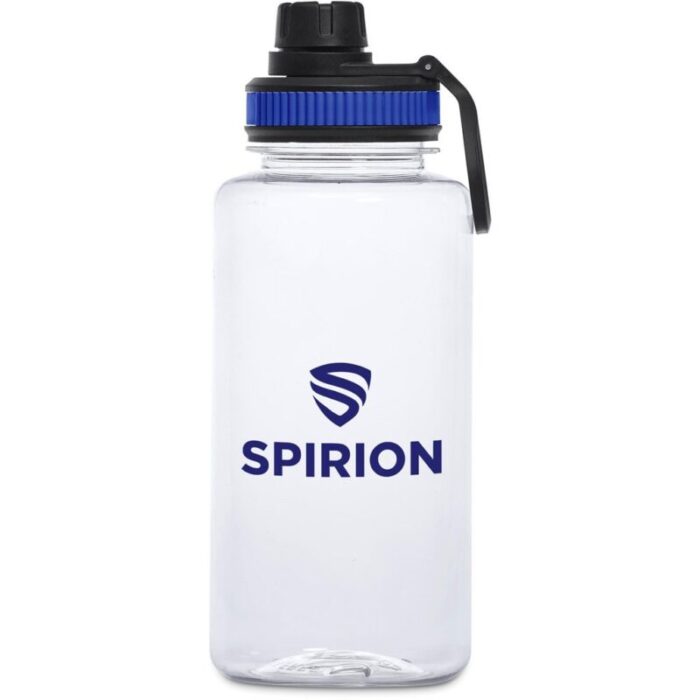 Altitude Franco Recycled PET Water Bottle – 1Litre - Image 16