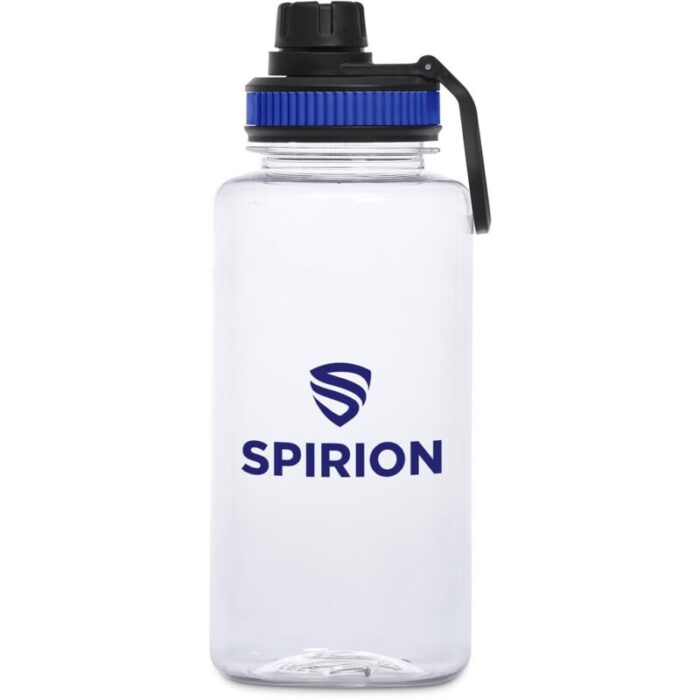 Altitude Franco Recycled PET Water Bottle – 1Litre - Image 5