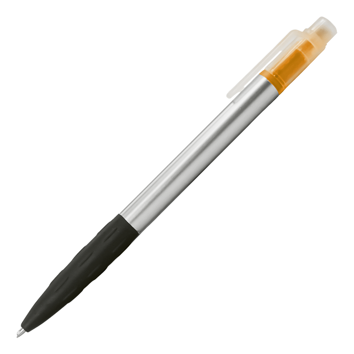 Neptune Pen With Highlighter - Image 10