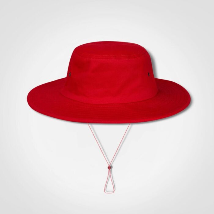 Cricket Hat - Image 4