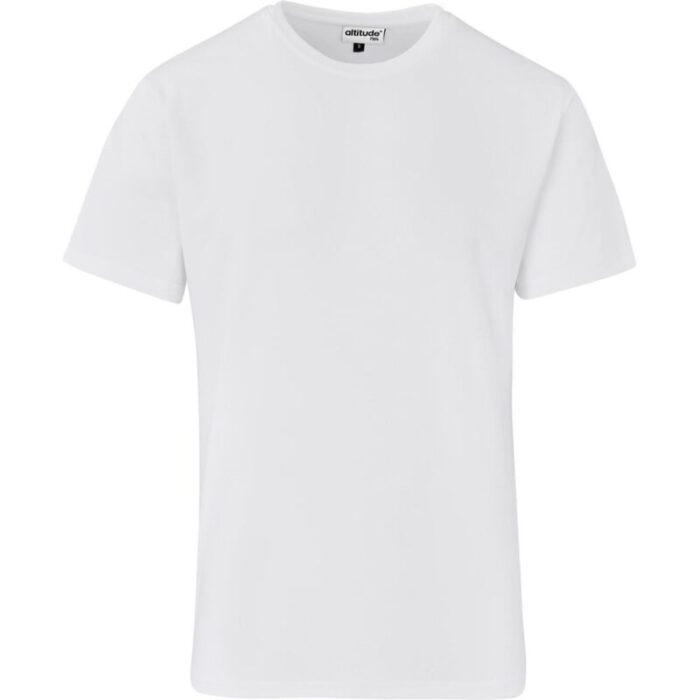 Mens All Star T-Shirt - Image 9