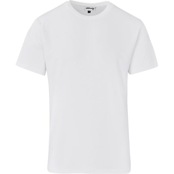 Mens All Star T-Shirt - Image 3