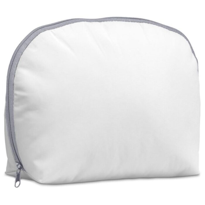 Hoppla Victoria Maxi Cosmetic Bag - Image 4