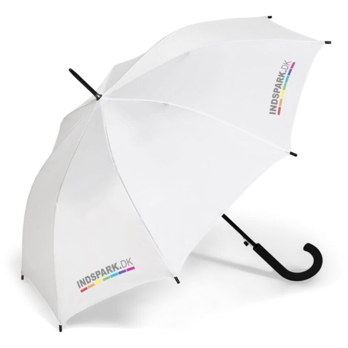 Stratus Auto-Open Umbrella - Image 2