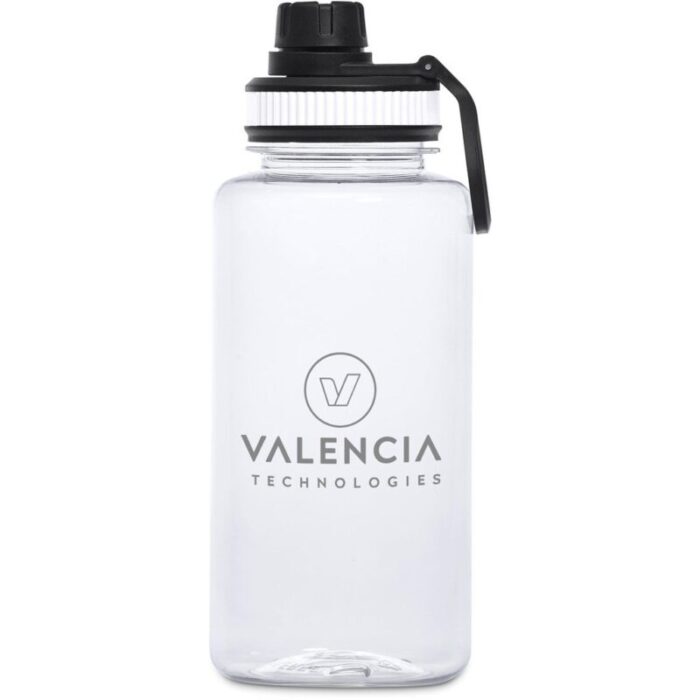 Altitude Franco Recycled PET Water Bottle – 1Litre - Image 17