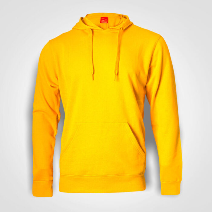 Base Hoodie - Image 25