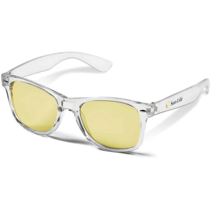 Altitude Seaview Sunglasses - Image 2