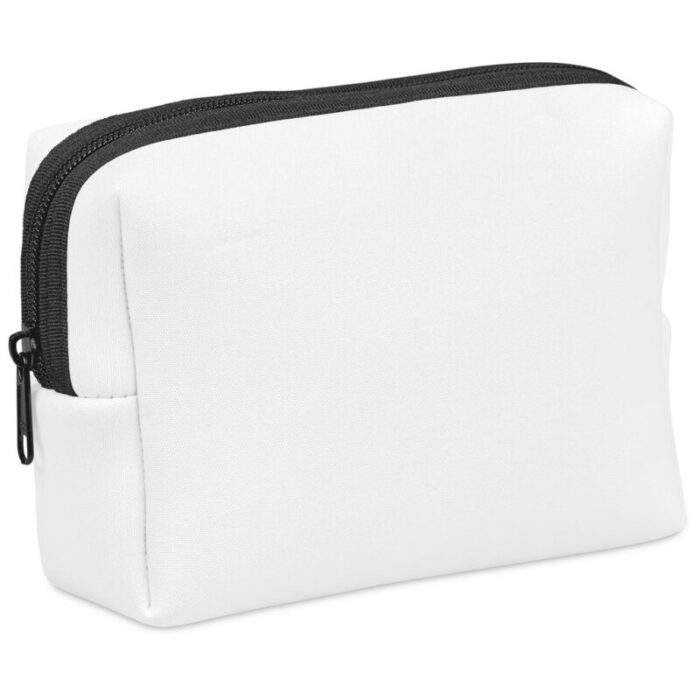 Hoppla Emma Neoprene Cosmetic Bag - Image 2