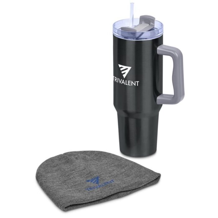 Altitude Ontario Winter Gift Set - Image 7