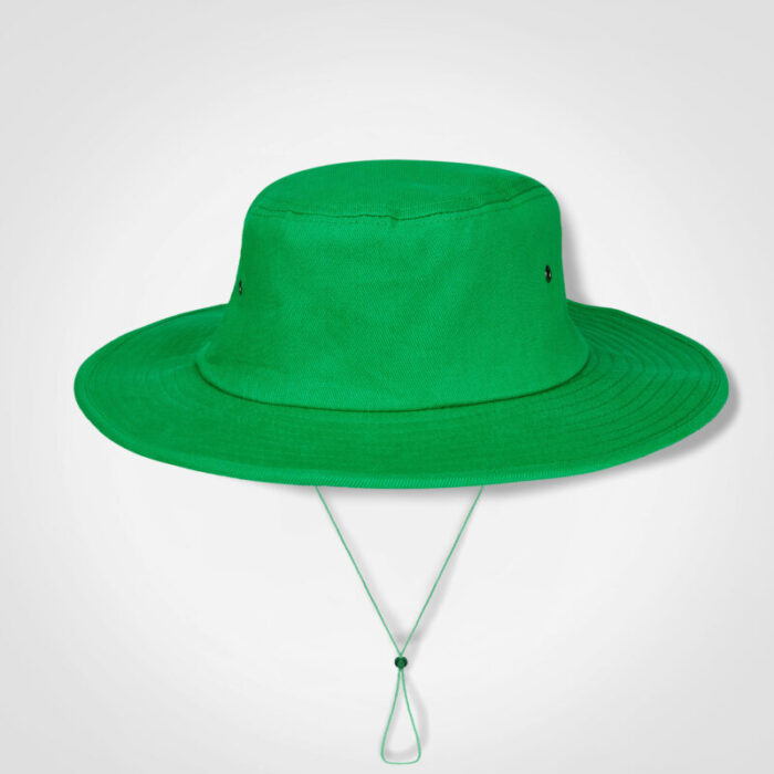 Cricket Hat - Image 5
