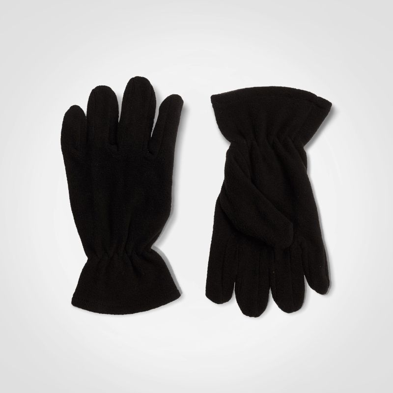 Blizzard Gloves - Image 2