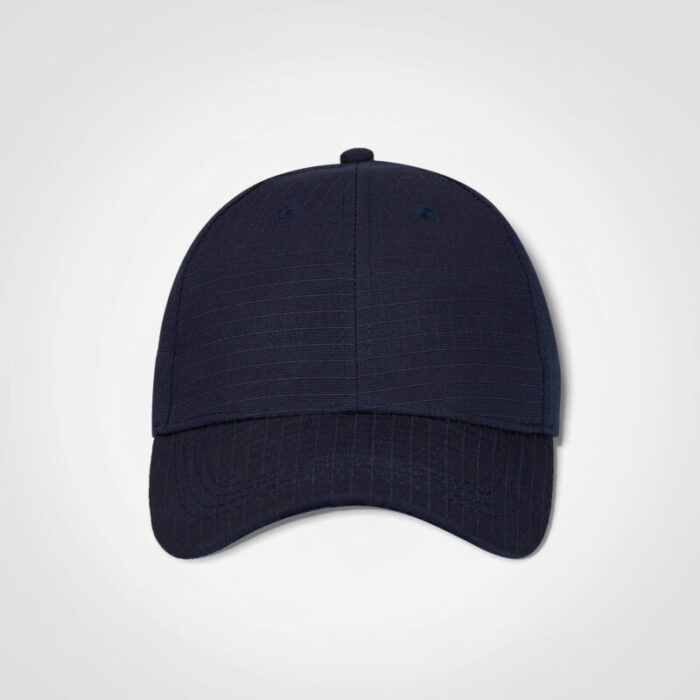 Cube Cap - Image 5