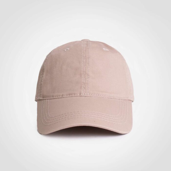 Urban Cap - Image 3