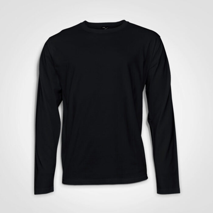 Premium Long Sleeve T-Shirt - Image 19