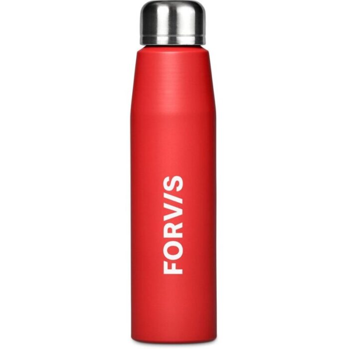 Altitude Lamda Lite Aluminium Water Bottle - 700ml - Image 10